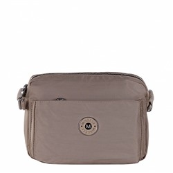 Сумка 8725MD khaki Mindesa