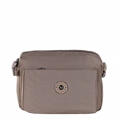 Сумка 8725MD khaki Mindesa