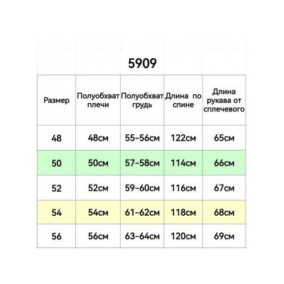 Куртка #22135568