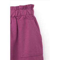 CROCKID Юбка КР 7133