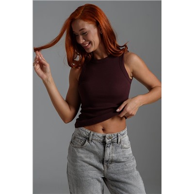 Майка 14409/3 НАТАЛИ, 1119264