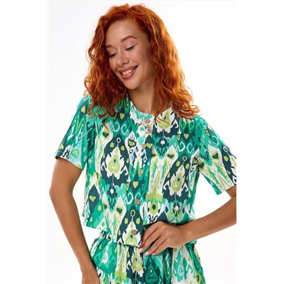 Lika Dress Костюм