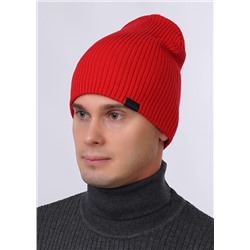 ЭЙС Шапка