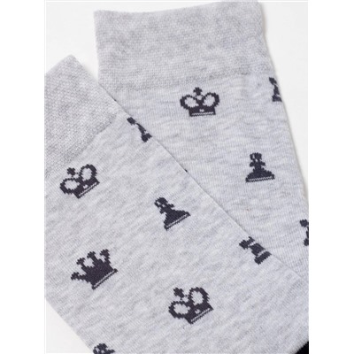 БРЕСТСКИЕ Носки 4200К