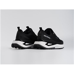 Кроссовки Salomon Odyssey ELMT Advanced