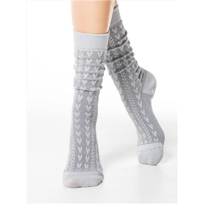 Conte elegant Носки 21С-28СП