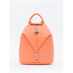 Рюкзак 69137-1 orange Velina Fabbiano-Safenta