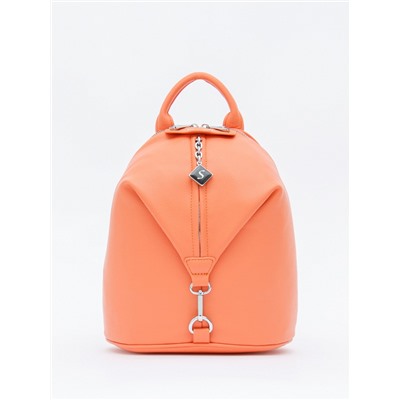 Рюкзак 69137-1 orange Velina Fabbiano-Safenta