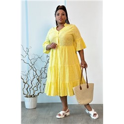 Босоножки-11339