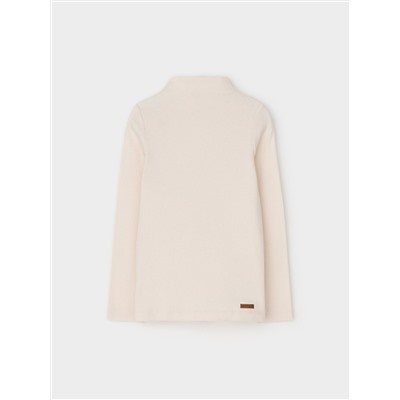 CROCKID Водолазка КР 302674