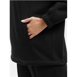 Костюм Лазурит