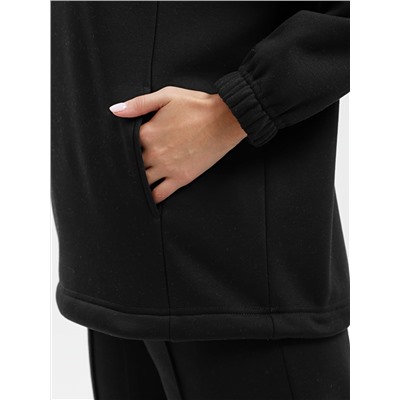 Костюм Лазурит