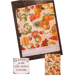 Скатерть #21215460