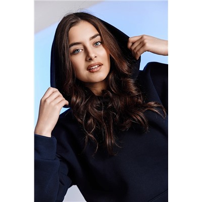 Натали Толстовка 67090