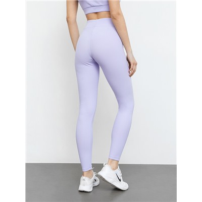 ЛЕГГИНСЫ ЖЕНСКИЕ 342276