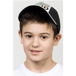 Кепка PELICAN, 749314