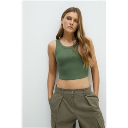 Топ MINIMI, 1061956