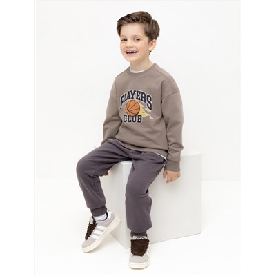 CROCKID Джемпер КР 302392