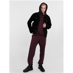 БРЮКИ МУЖСКИЕ 181256