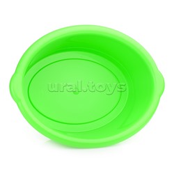 Игровой набор "Золушка" 2пр. (тазик, стиральная доска)