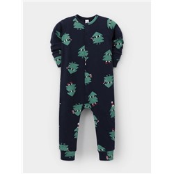 CROCKID Комбинезон К 6487