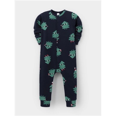 CROCKID Комбинезон К 6487