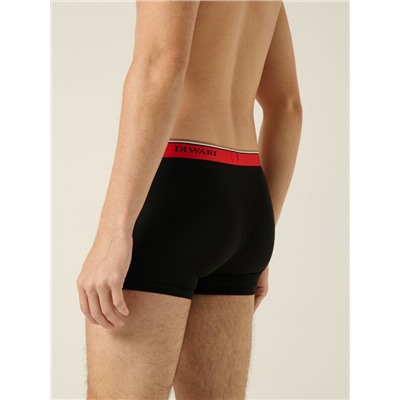 Шорты DIWARI PREMIUM MSH 1568 Трусы мужские