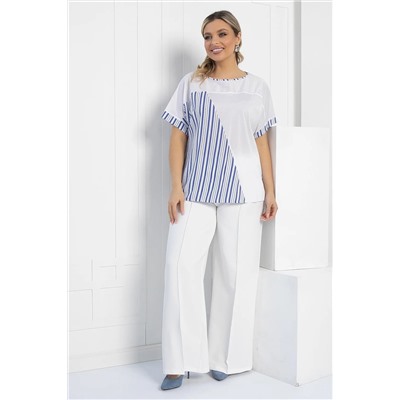 LT Collection Блуза Б12840-24М