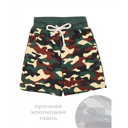 Bonito Шорты BK1553SH