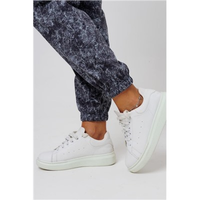 Костюм № 2051