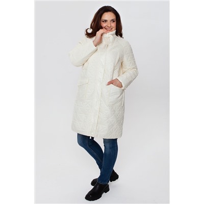 Пальто 28043 НАТАЛИ, 984213