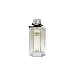 Туалетная вода Gucci Flora by Gucci Glorious Mandarin 100мл жен edt тестер