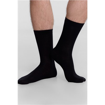 Носки MARK FORMELLE, 1194131