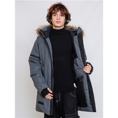 BATIK Парка 771-25з-2