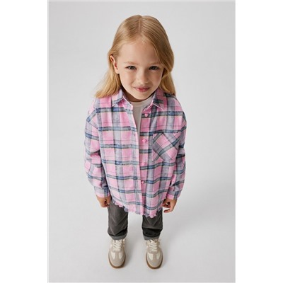 Рубашка ACOOLA, 1199301