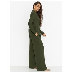 CHARUTTI Костюм 11338