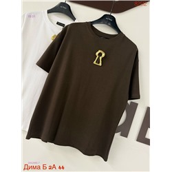 Футболка бронь 2052965-7