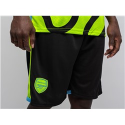 Футбольная форма Adidas FC Arsenal