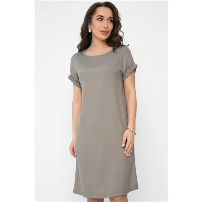 LT Collection Платье П13613-25М