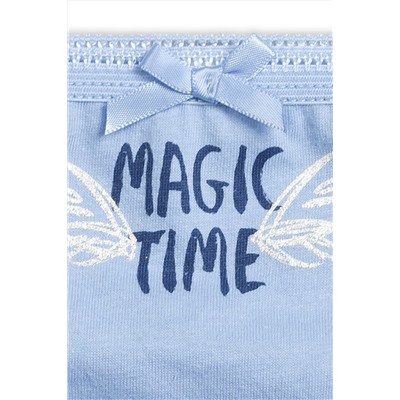 Комплект (майка + трусы) PELICAN, 226948