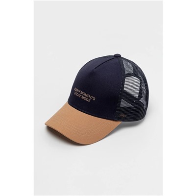 CROCKID Кепка ТК 80095