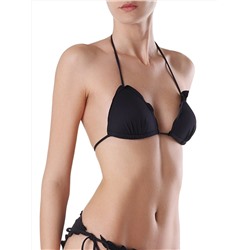 Conte elegant Бюстгальтер купальный IBIZA