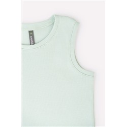 Майка CROCKID SALE, 818751