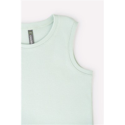 Майка CROCKID SALE, 818751