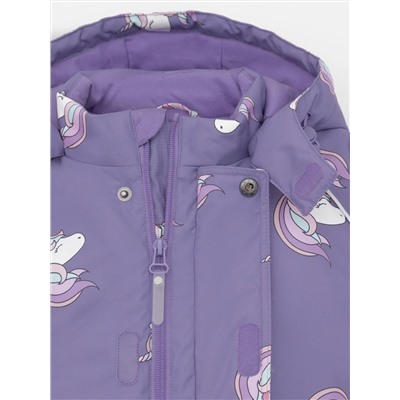 CROCKID Комбинезон ВК 60032/н/58 Ал