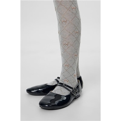 Колготки MARK FORMELLE, 1216466