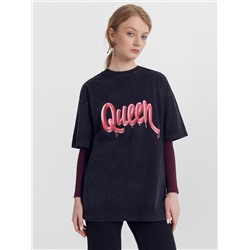 ФУТБОЛКА ЖЕНСКАЯ 112953