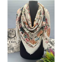 Платок #23061880