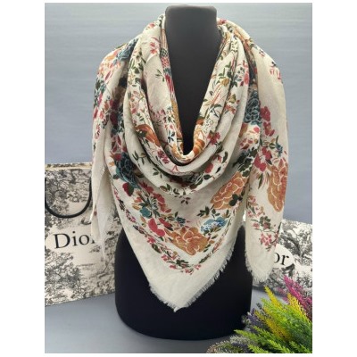 Платок #23061880