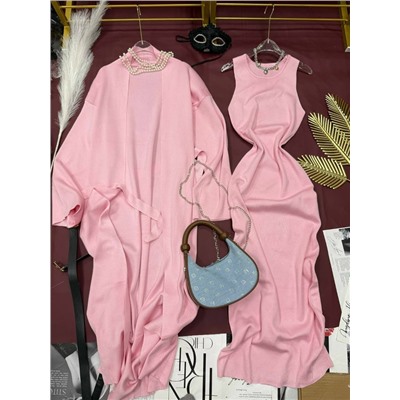 Костюм #23045477